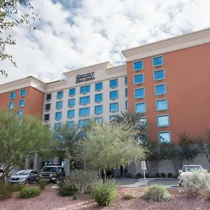drury-inn-and-suites-phoenix-happy-valley.hotelsofphoenix.com/