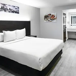 hollywood-inn-express-lax.topanaheimhotels.com/