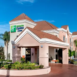 2* Hotel Express & By Ihg