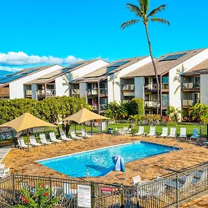 crh-hale-kamaole.hotelsinhawaii.org/