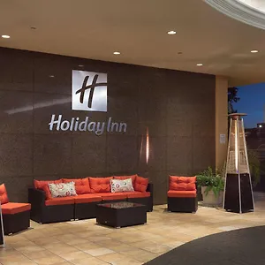 3* Hotel Downtown-arena By Ihg