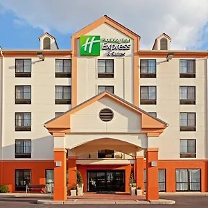 holiday-inn-express-hotel-suites-meadowlands-area.us-newyorkcity.com/