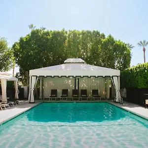 avalon-palm-springs.palm-springs-ca-hotels.com/