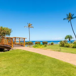 the-whaler-resort.lahainahotels.net/