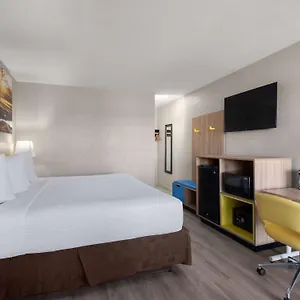 visit hotel