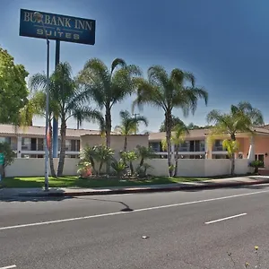 https://burbank-inn-and-suites.topanaheimhotels.com