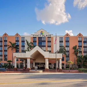 hyatt-place-ontario-rancho-cucamonga.topanaheimhotels.com/