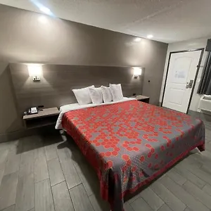 https://economy-inn-san-bernardino-92410.palm-springs-ca-hotels.com