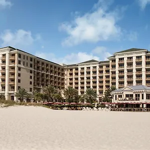 Sandpearl Private Station touristique Clearwater Beach