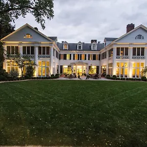 the-duke-mansion.1sthotelscharlotte.com/