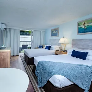 waikiki-gateway.hotelsinhawaii.org/